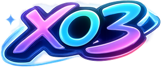 xo3
